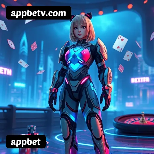 Jogos de Cassino Premium - Slots, Roleta, Blackjack e Dealer Ao Vivo