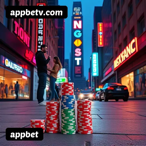 Como Funciona o Crash - Multiplicador Crescente e Cash Out