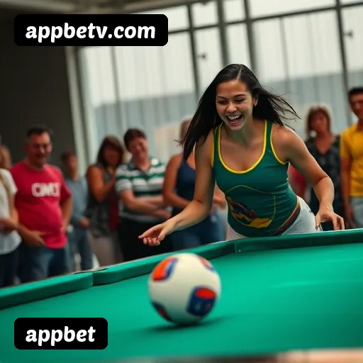 Apostas de Futebol - Brasileirão, Champions League, Copa do Mundo