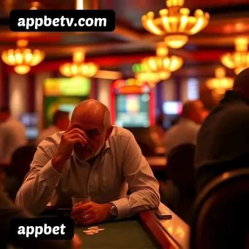 Benefícios do Login appbet - Bônus e Vantagens Exclusivas