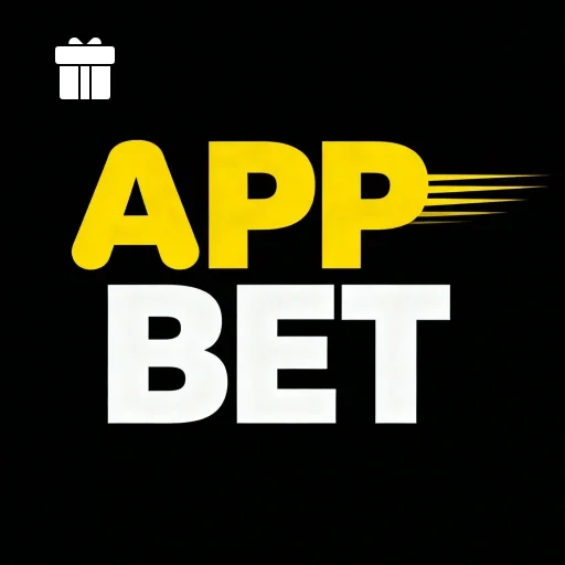 Bônus Exclusivos appbet - Promoções Generosas e Ofertas VIP