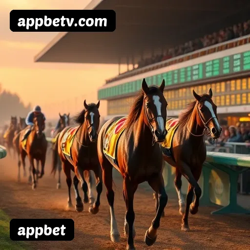 Stack Tecnológico da Plataforma - Cloud, CDN, Segurança