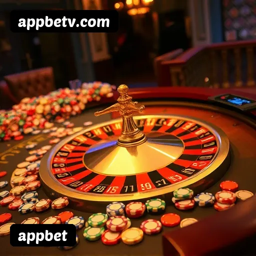 Coleção Premium de Slots appbet - NetEnt, Pragmatic Play, Evolution