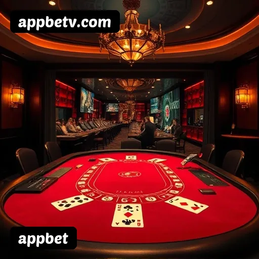 Sistema VIP Premium e Segurança Máxima - Bônus Exclusivos e Benefícios